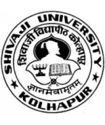 Shivaji university
