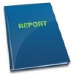 A project report on medical records deparment